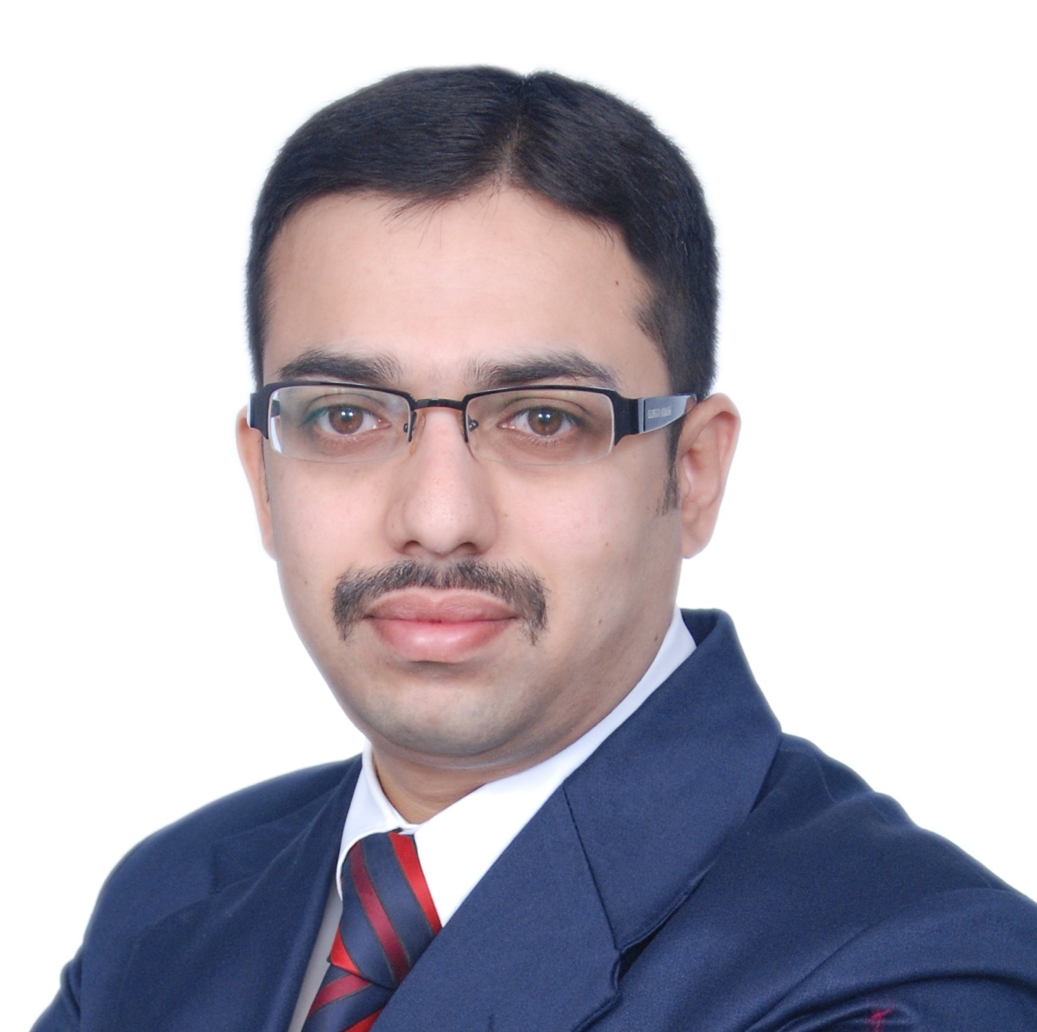 Customer-centric Approach to Sales and Implementation